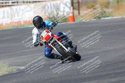 media/Aug-05-2023-Classic Track Day (Sat) [[9cedf06a23]]/Group 2/turn 4b/